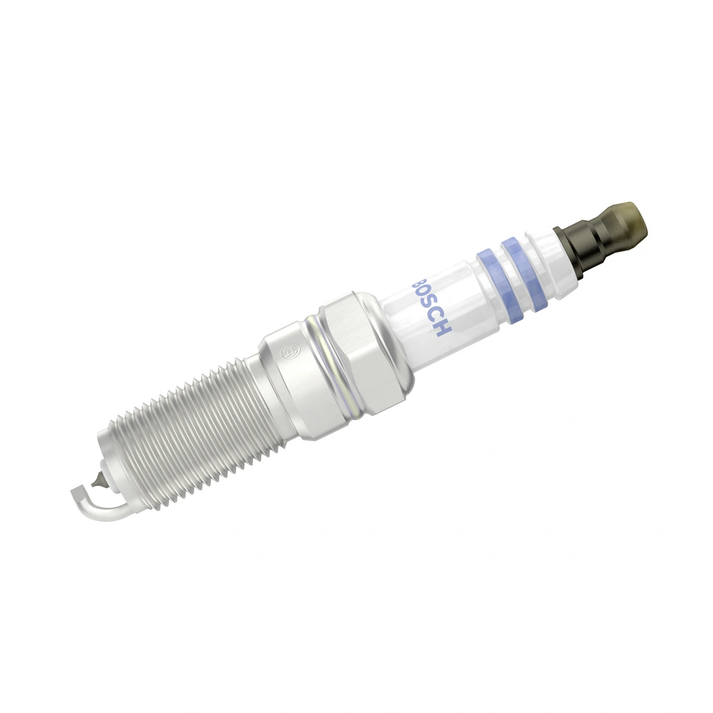 Свічки автомобільні Bosch 0242236591 ціна, від 8.69 USD