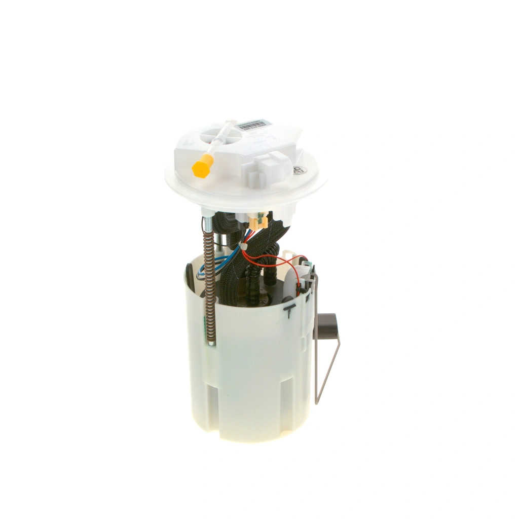 Модуль бензонасоса Bosch 0580313072 ціна, від 172.36 USD