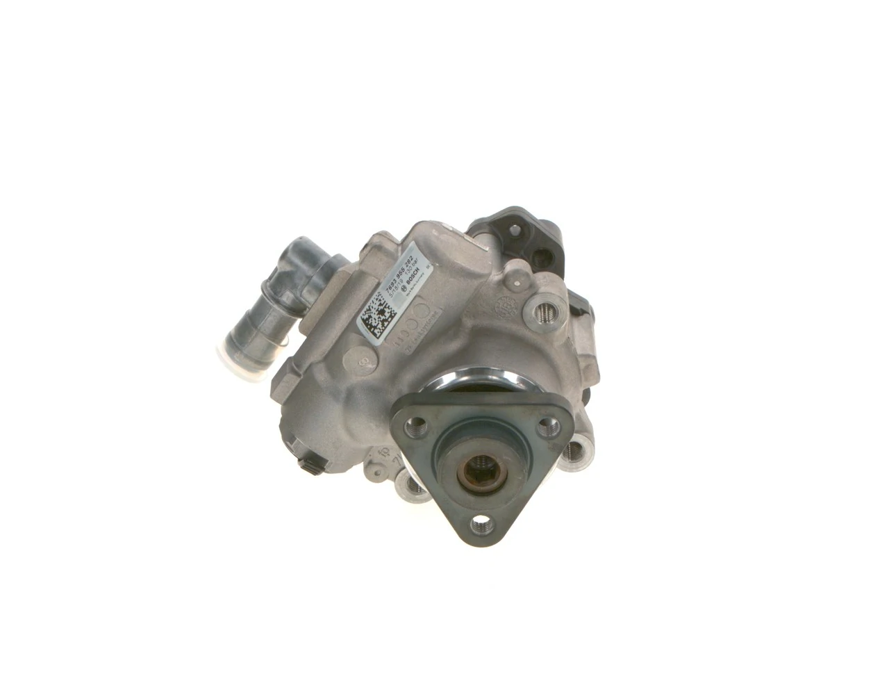Насос ГПК Bosch KS00000700 ціна, від 128.30 USD