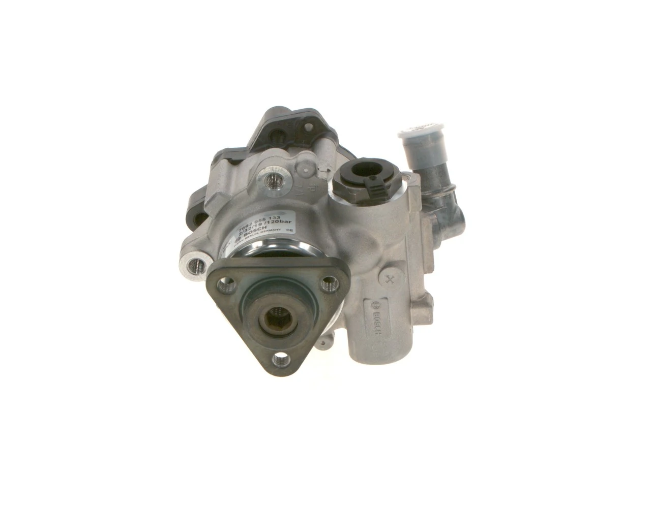 Насос ГПК Bosch KS01000568 ціна, від 73.91 USD