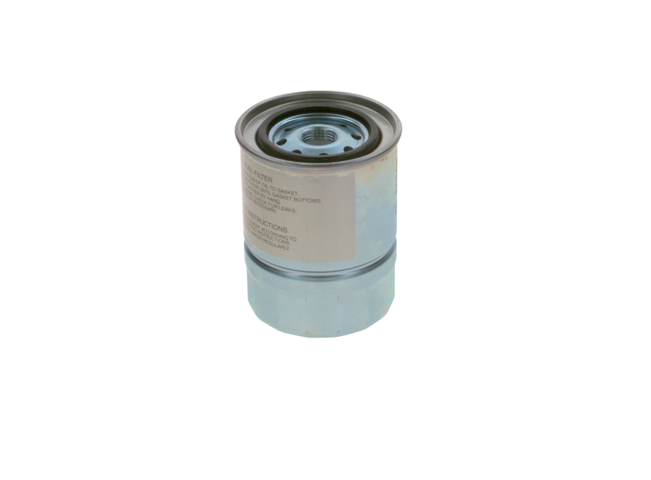 Купити F026402011 Bosch Фільтр-відстійник палива грубої очистки