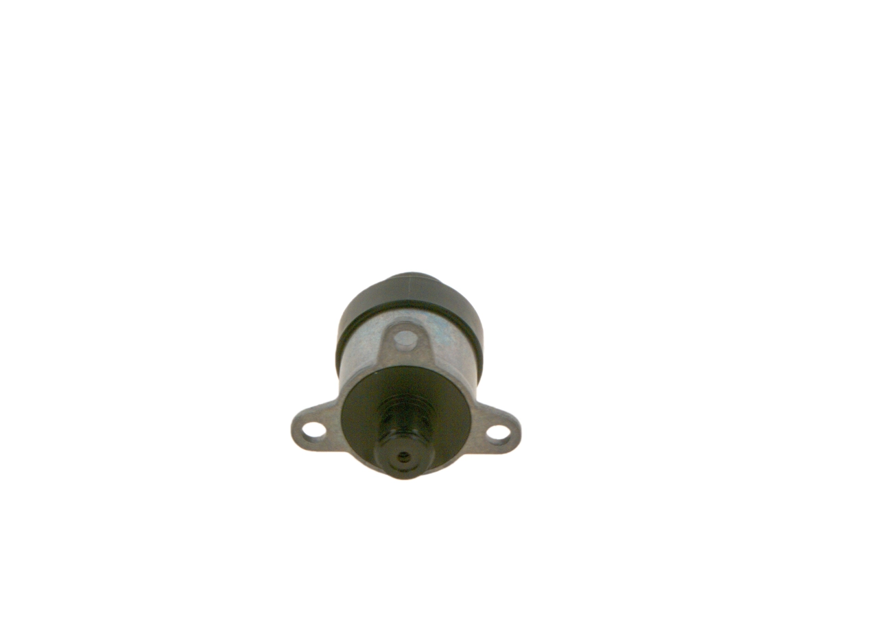 Купити 0928400667 Bosch Редукційний клапан ПНВТ