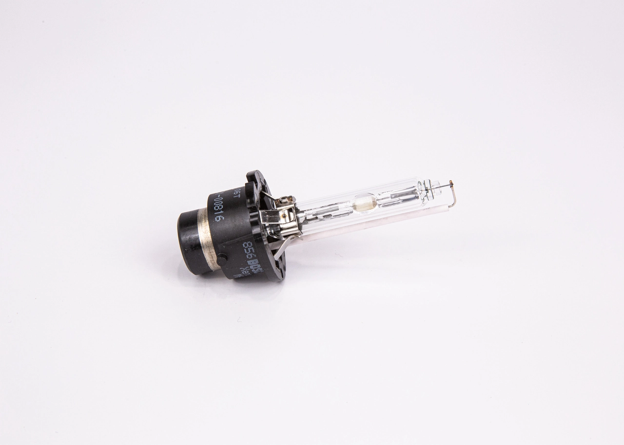1987302914 Bosch Биксенон