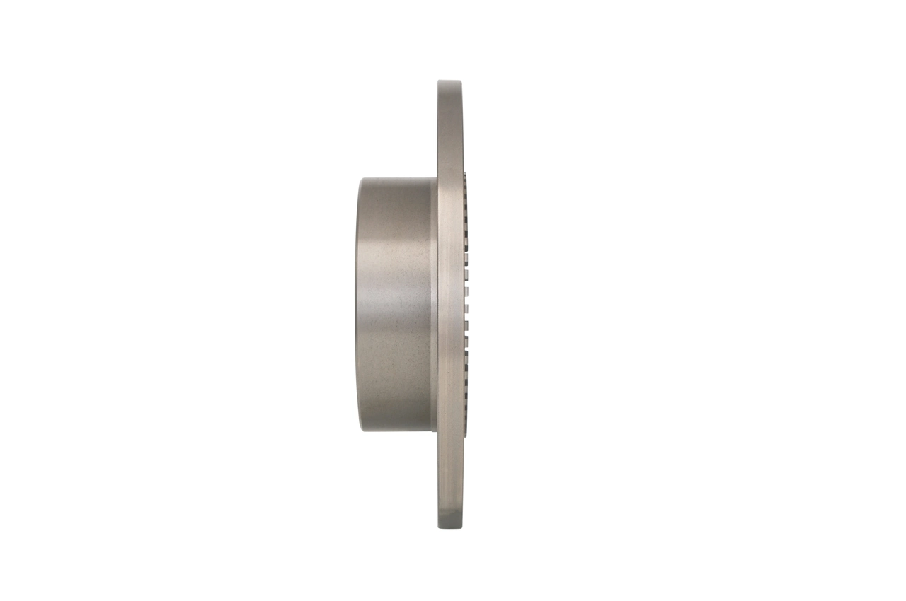 Задні дискові гальма Bosch 0986479638 ціна, від 52.43 USD