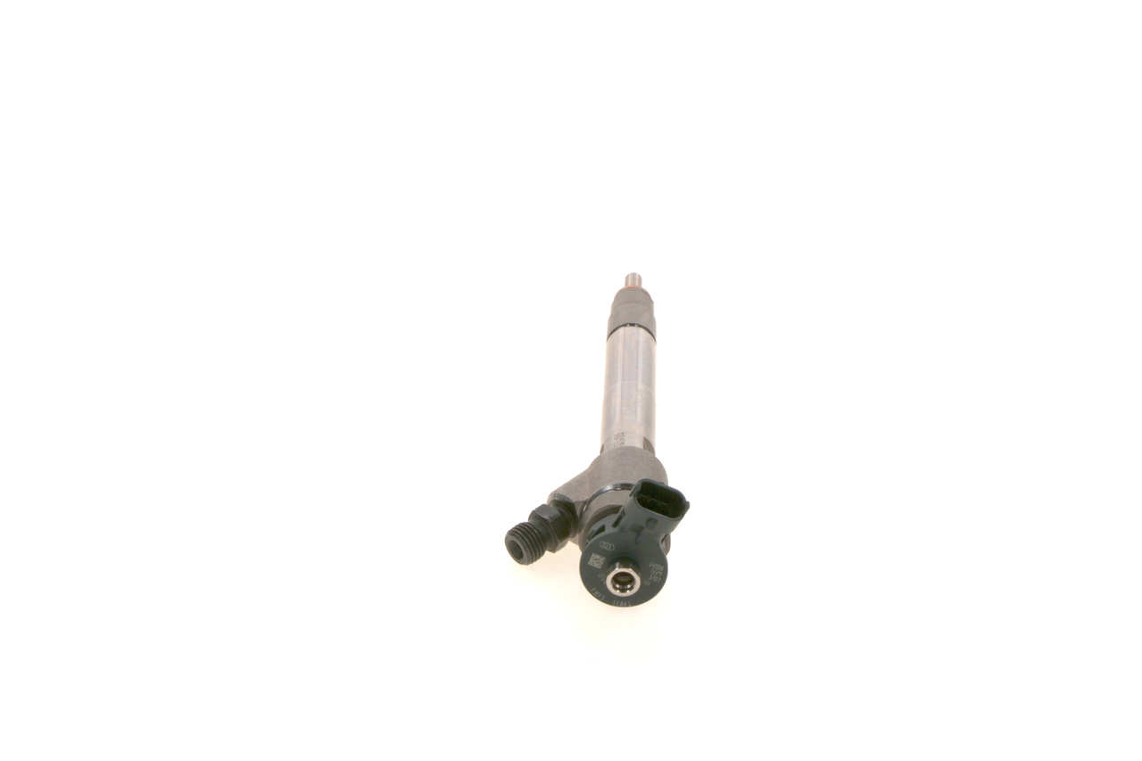 Форсунка паливна Bosch 0445110954 ціна, від 197.57 USD