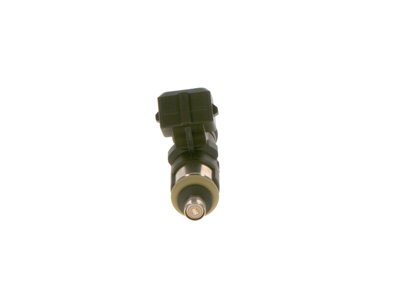 Форсунка паливна Bosch 0280158427 ціна, від 99.10 USD