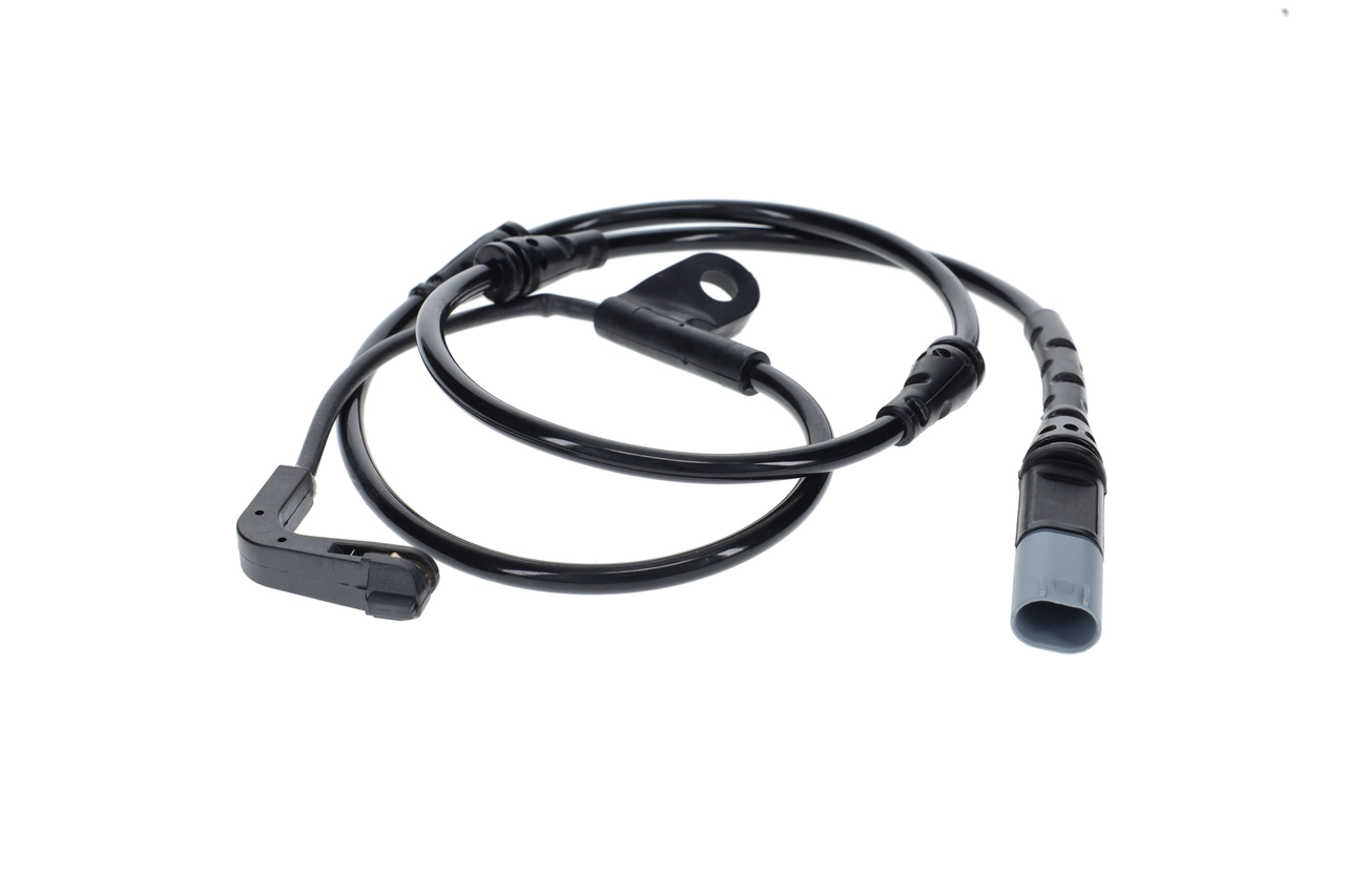 Сигналізатор знос гальмівних колодок Bosch 1987473027 ціна, від 10.33 USD
