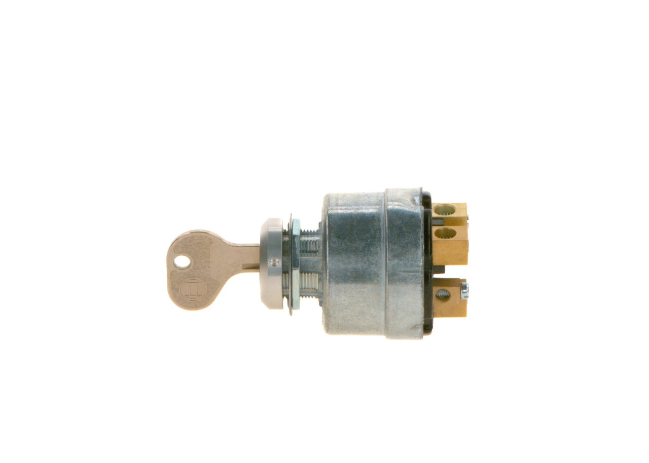 0342315001 Bosch 