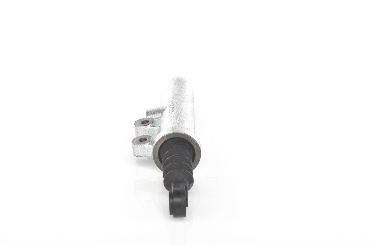Купити 0986486043 Bosch Головний циліндр зчеплення