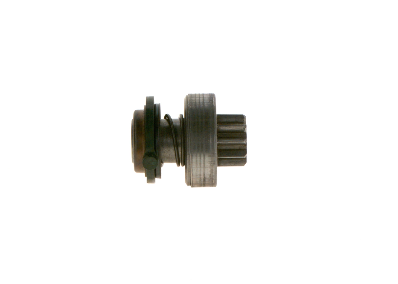 Бендикс Bosch 1006209691 ціна, від 10.39 USD