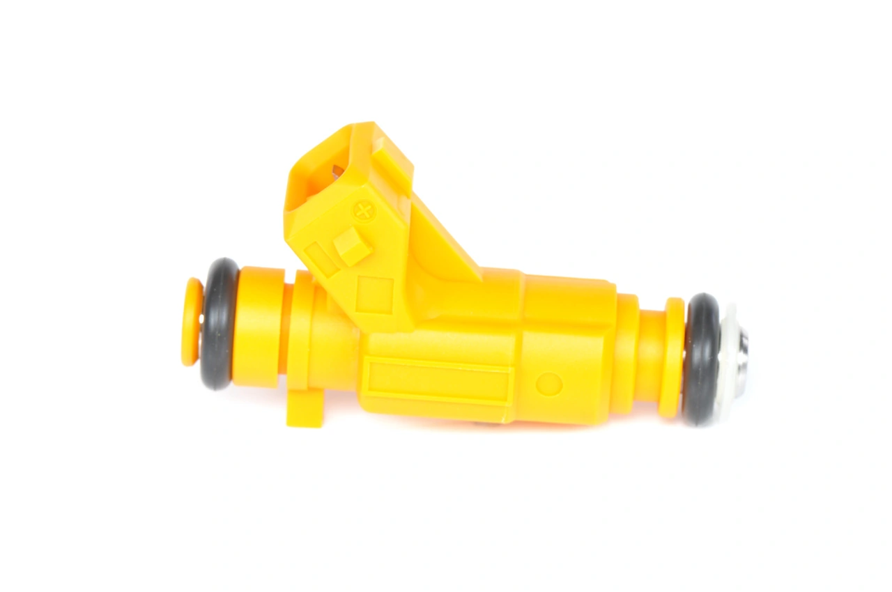 Форсунка паливна Bosch 0280155994 ціна, від 5.63 USD