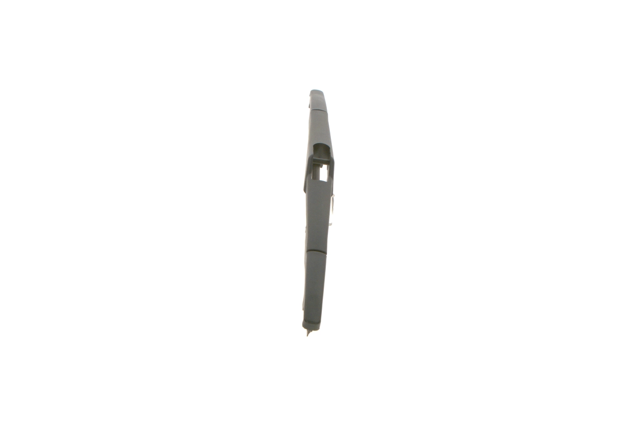 Двірник задній Bosch 3397004990