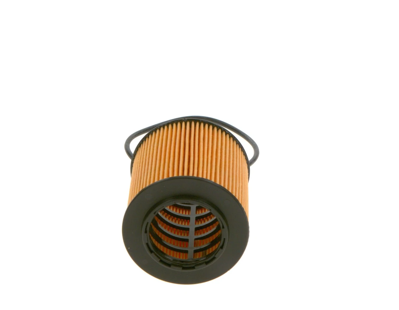 Купити 09864B7019 Bosch Фільтр очищення масла відцентровий