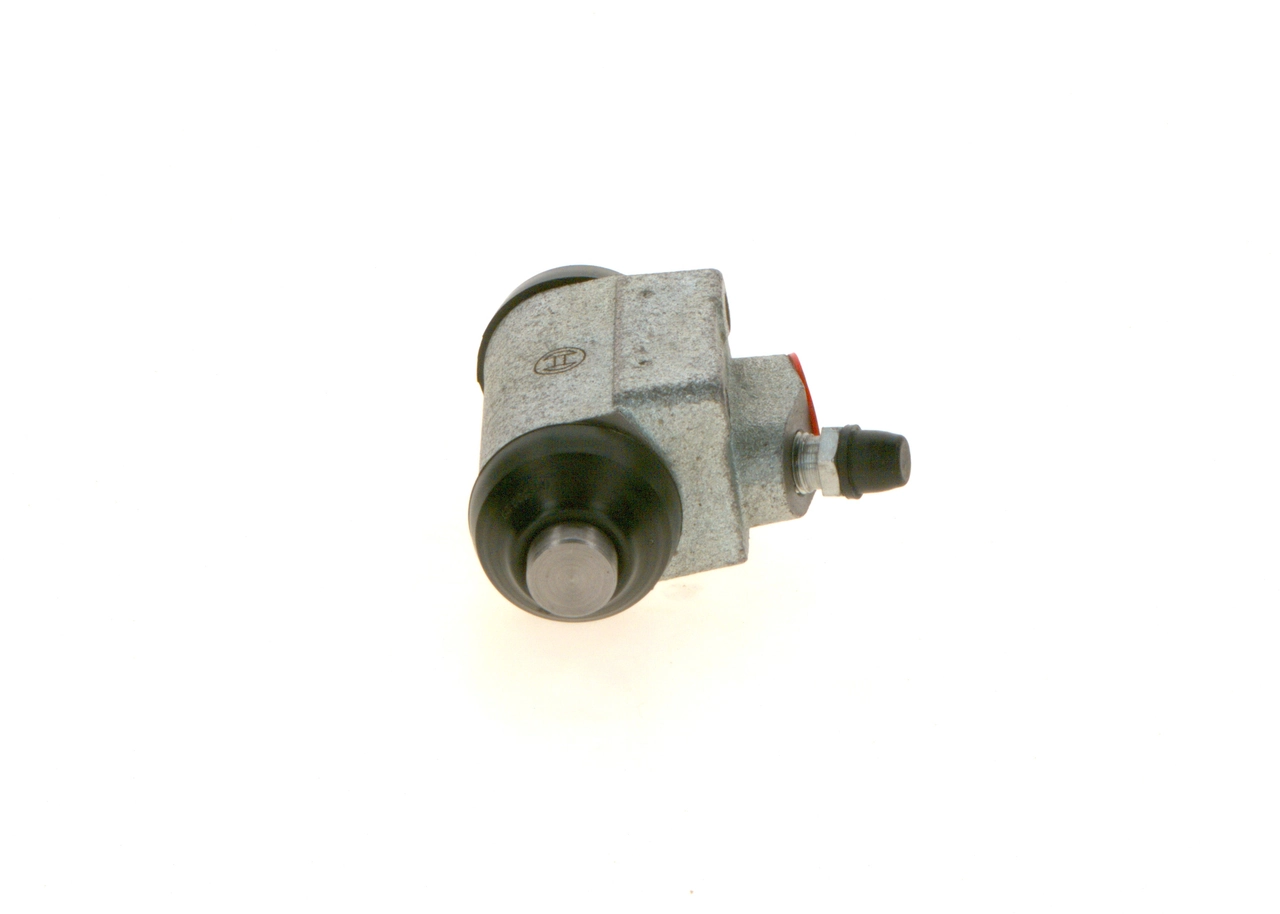Купити 0986475959 Bosch Циліндр гальмівний колісний/робітник, задній