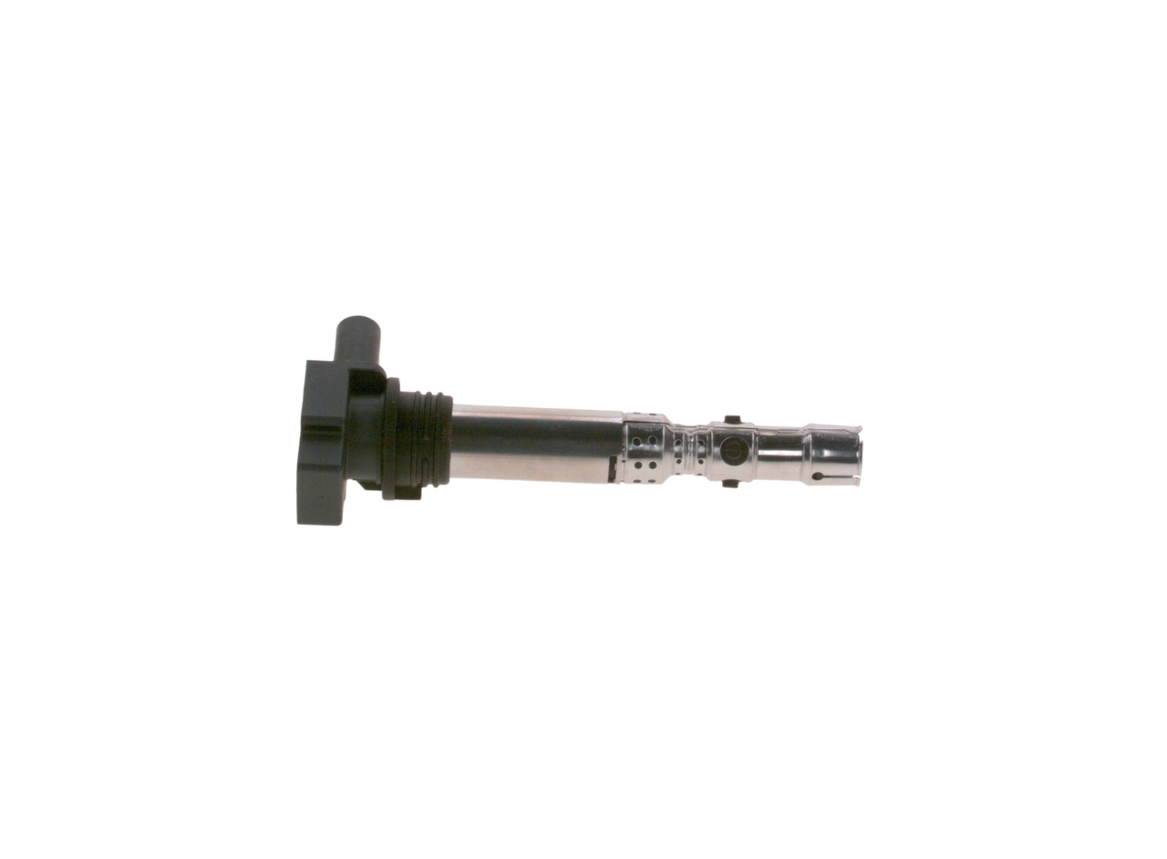 Котушка запалювання Bosch 0986221047 ціна, від 29.64 USD