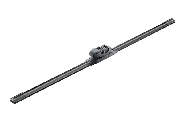  Bosch 3397015581 ціна, від 7.22 USD