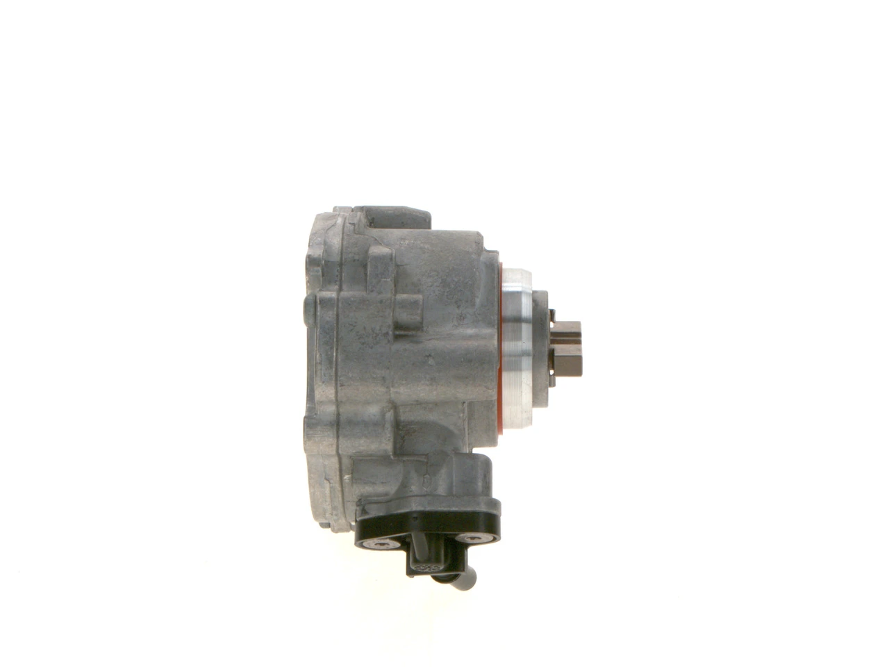 Насос вакуумний Bosch F009D02881 ціна, від 21.14 USD