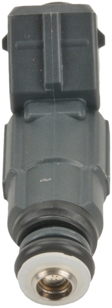Паливні форсунки 0280156372 Bosch