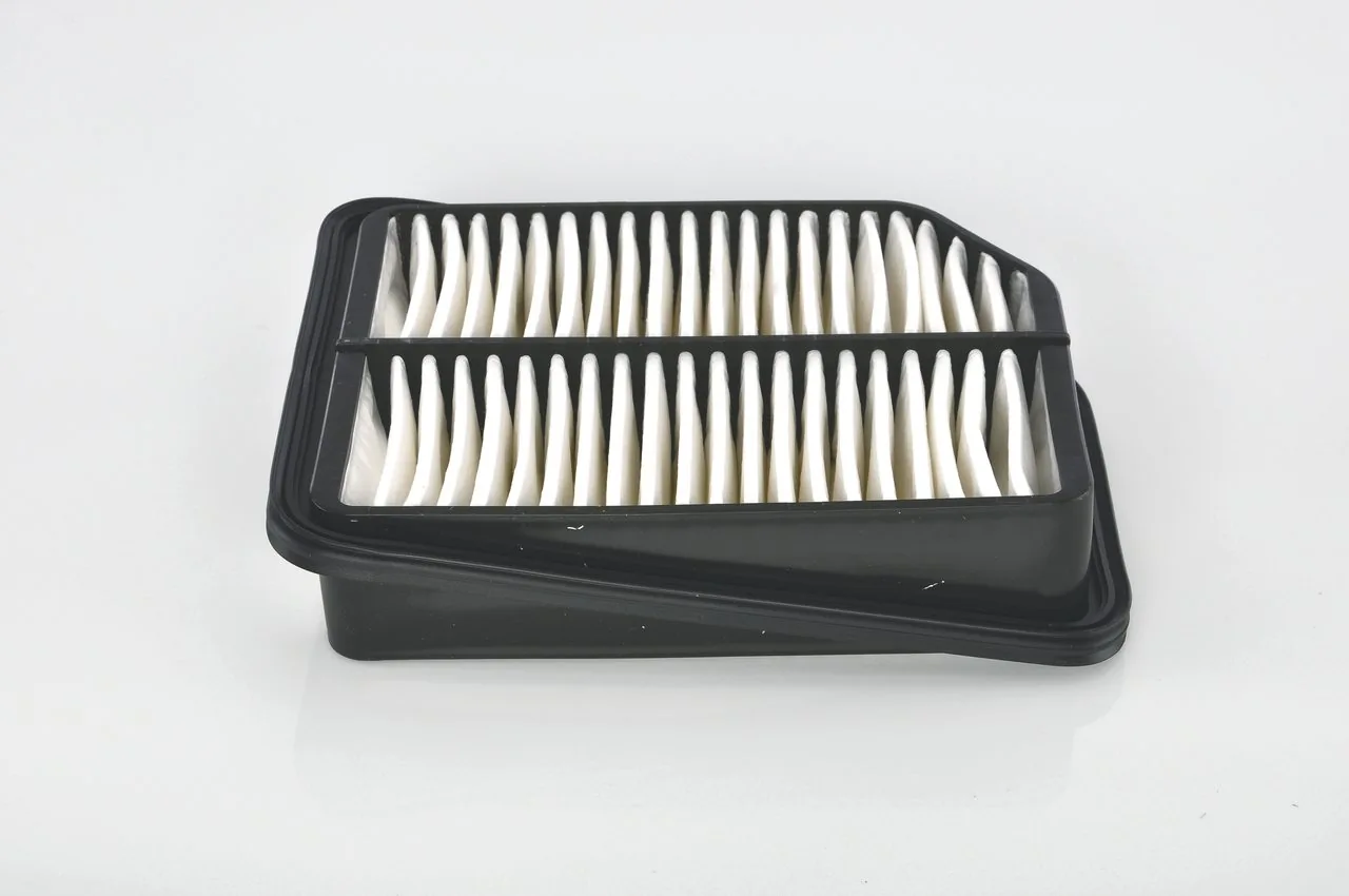 F026400125 Bosch Повітряний фільтр двигуна