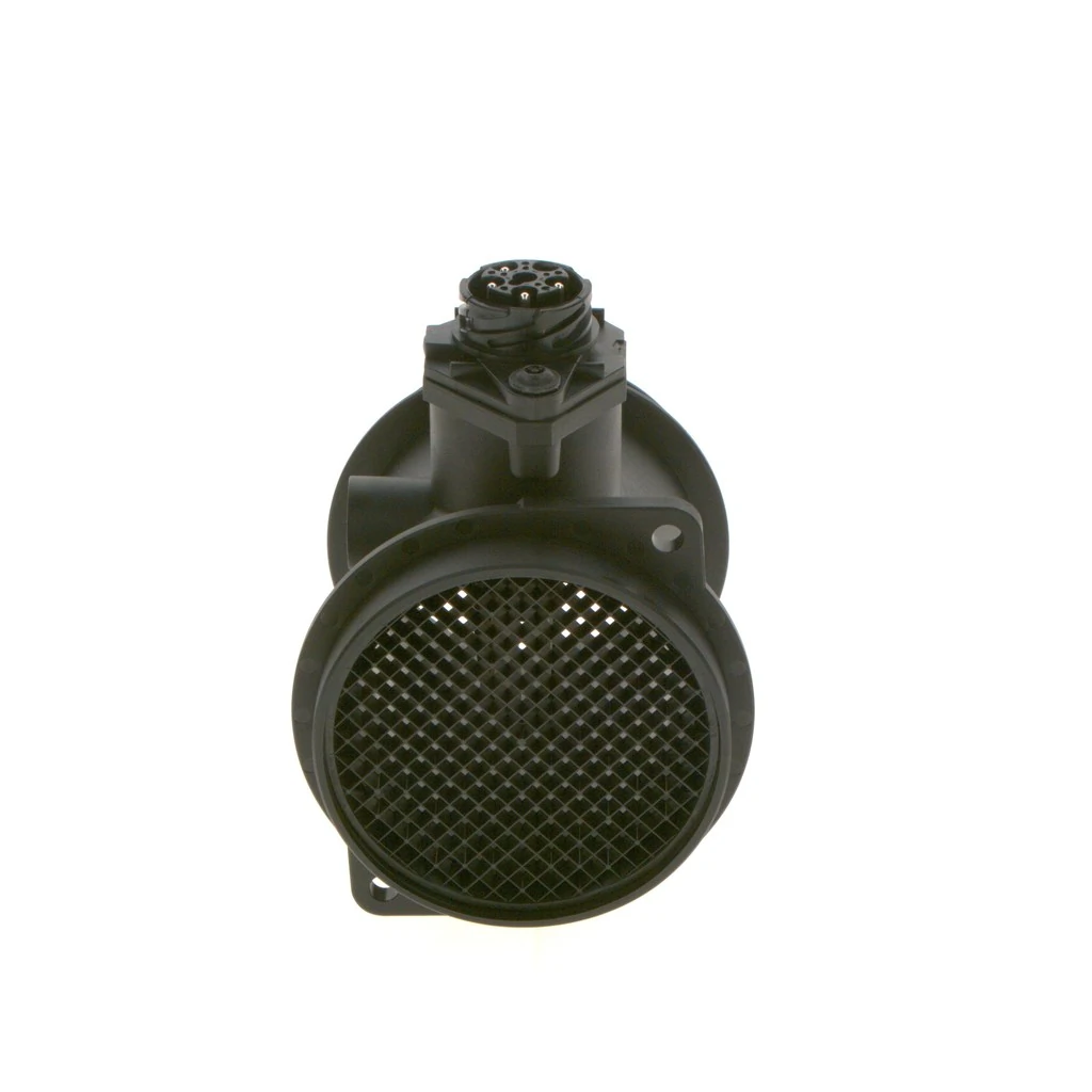 Датчик масової витрати повітря Bosch 0280217807 ціна, від 61.20 USD