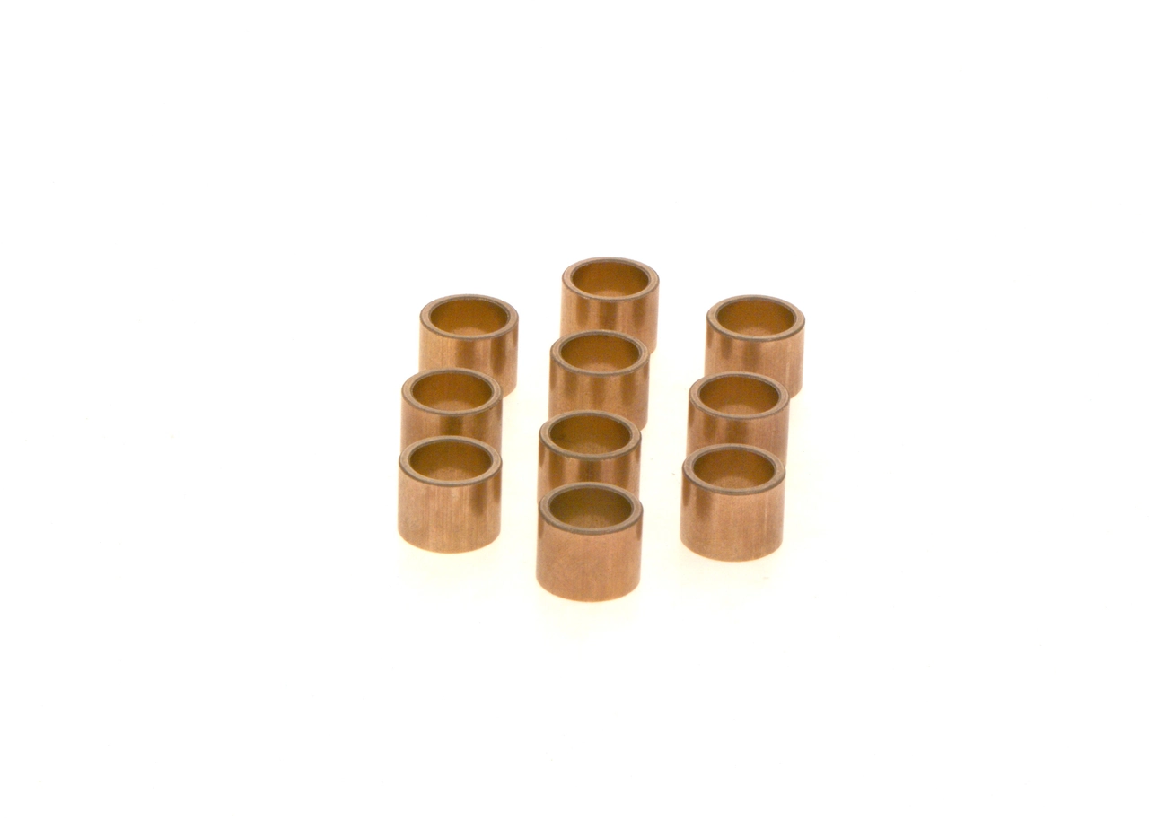 Купити 2000301043 Bosch Втулка стартера