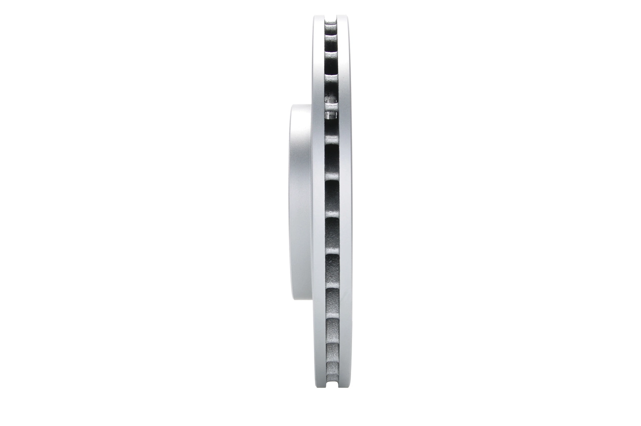 Купити 0986478883 Bosch Ротор гальмівний