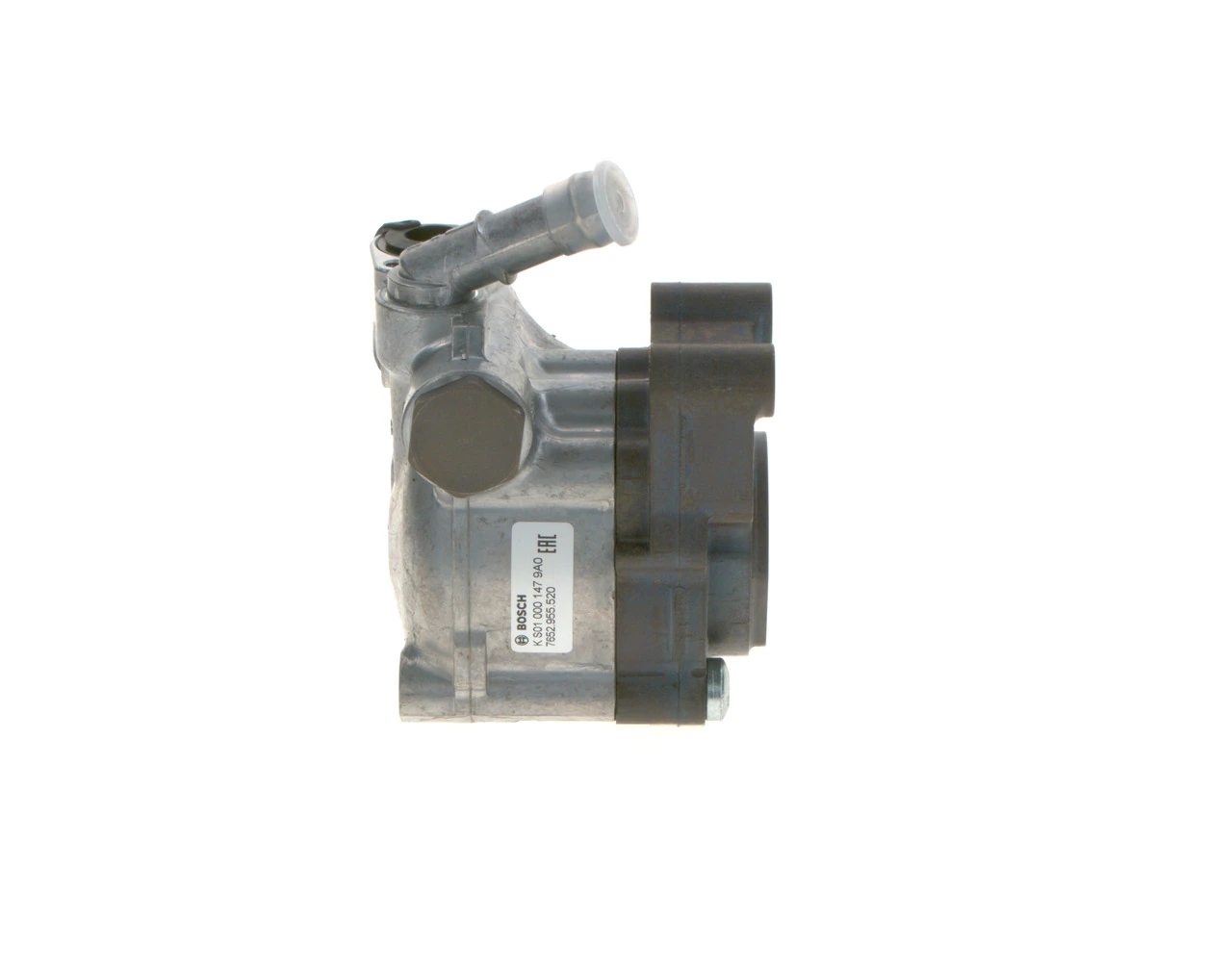 Насос ГПК Bosch KS01000147 ціна, від 707.80 USD