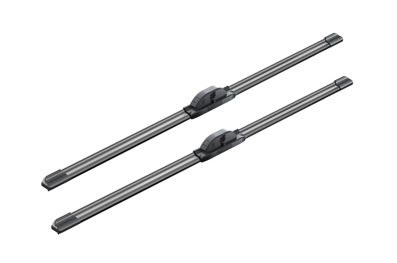 Щітки склоочисника 3397009096 Bosch