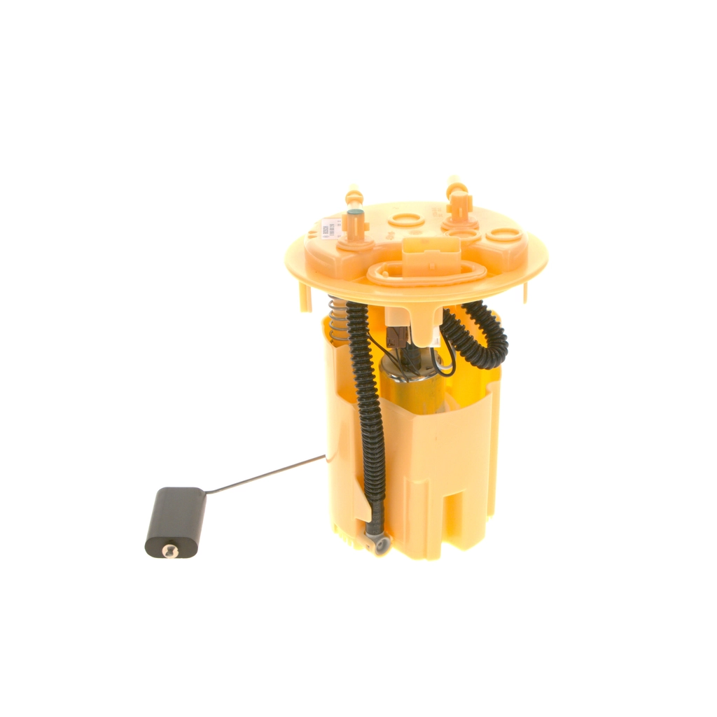 Модуль бензонасоса Bosch 0986580216 ціна, від 65.54 USD