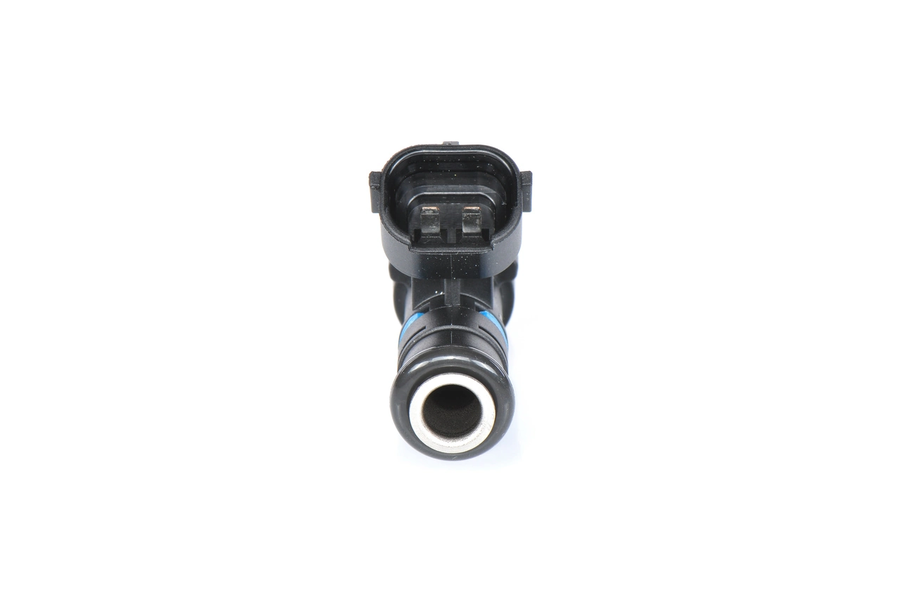 Купити 0280158071 Bosch Форсунка дизельна в зборі, розпилювач + тримач