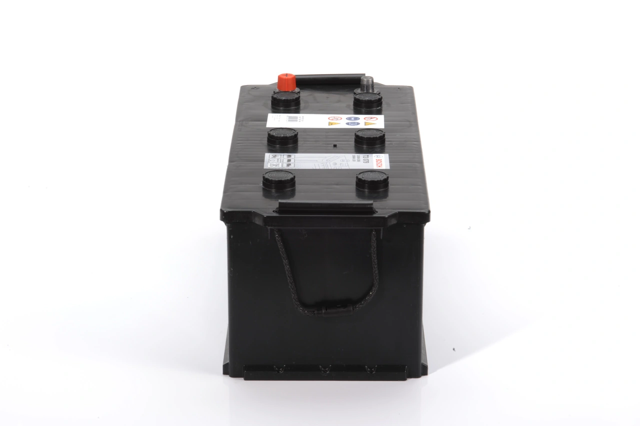 Батарея акумуляторна Iveco 176548 ціна, від 214.04 USD