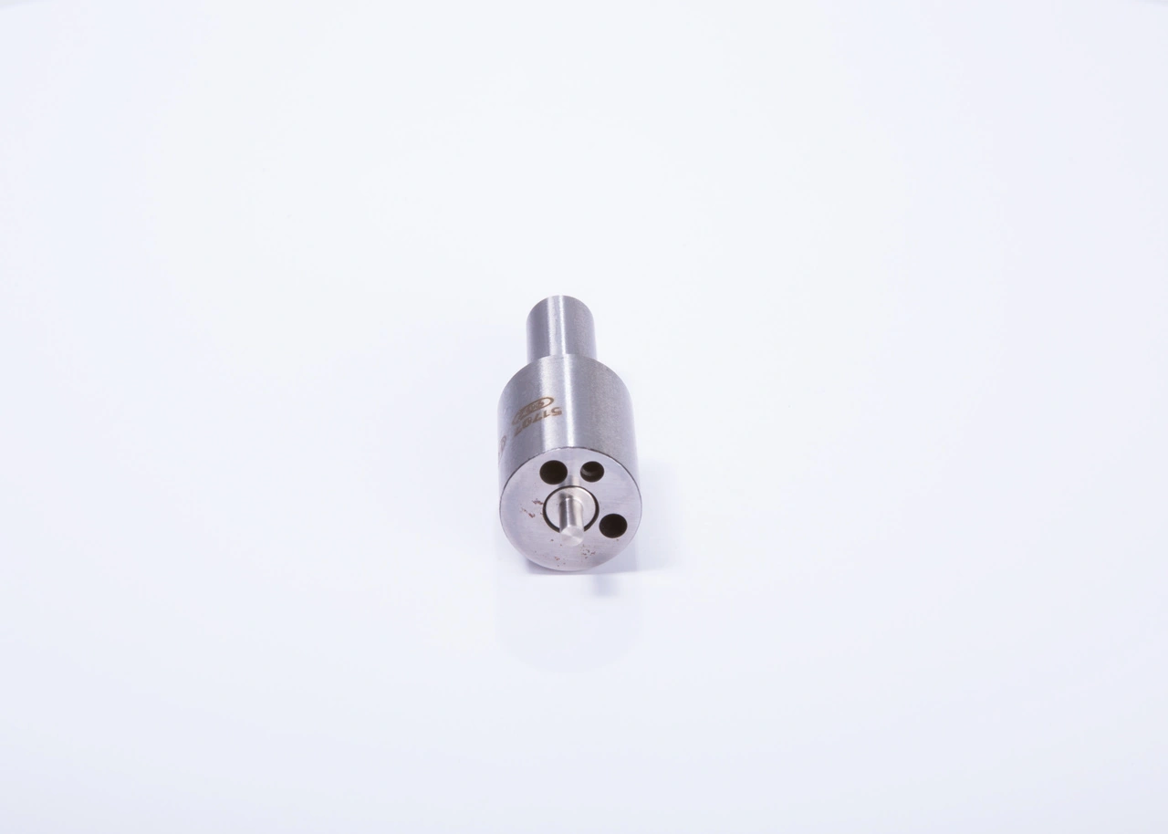 Розпилювач дизельної форсунки Bosch 0433271376 ціна, від 19.94 USD