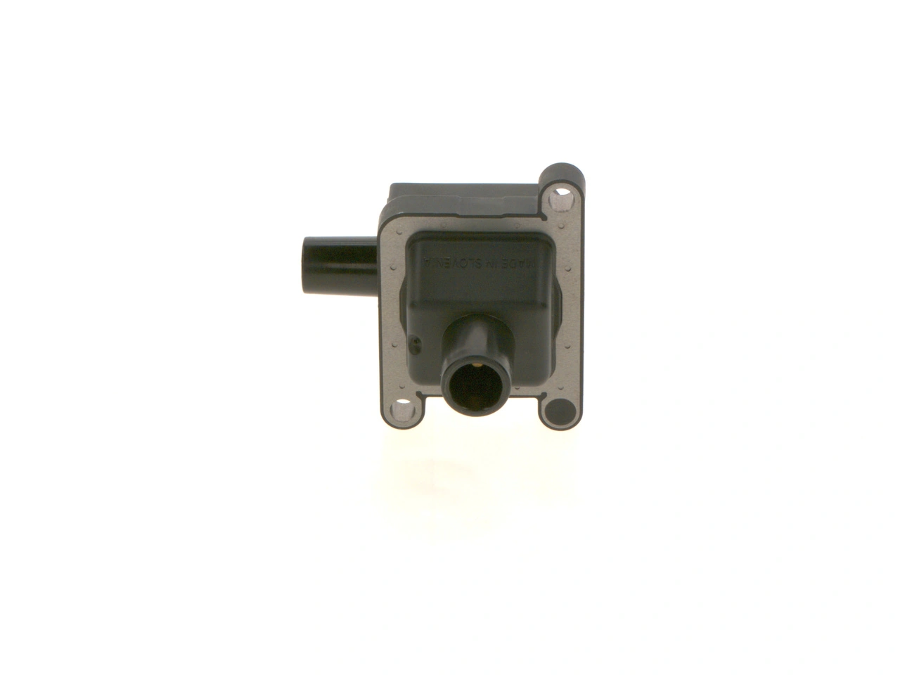 Купити 1227030071 Bosch Котушка запалювання