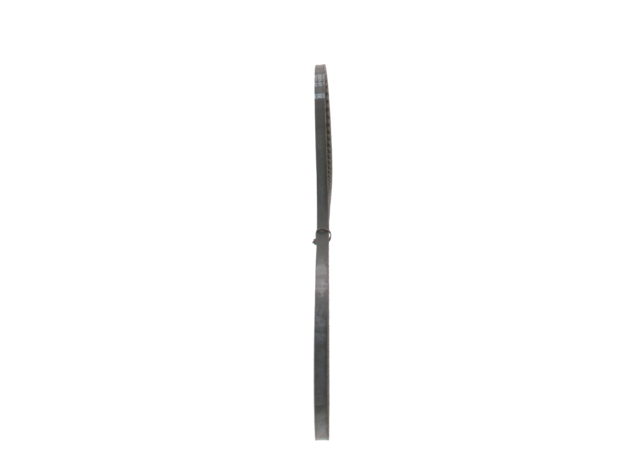 Ремінь генератора 11A1065C Dayco