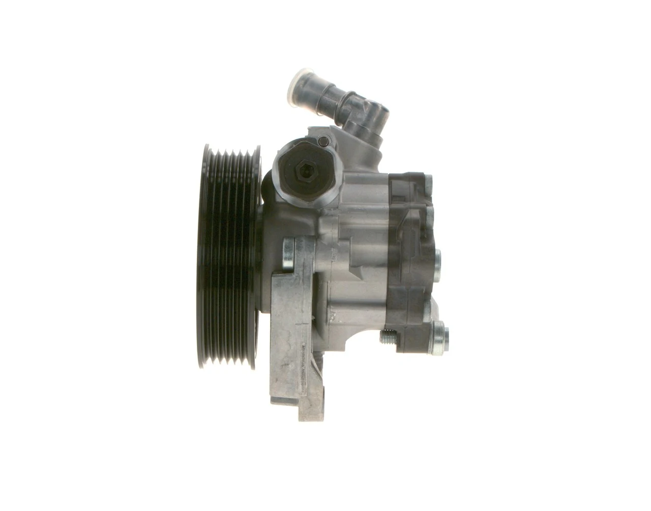 Купити KS00000709 Bosch Насос гідравліки