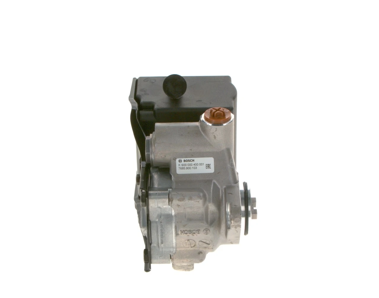 Насос ГУР KS01000370 Bosch