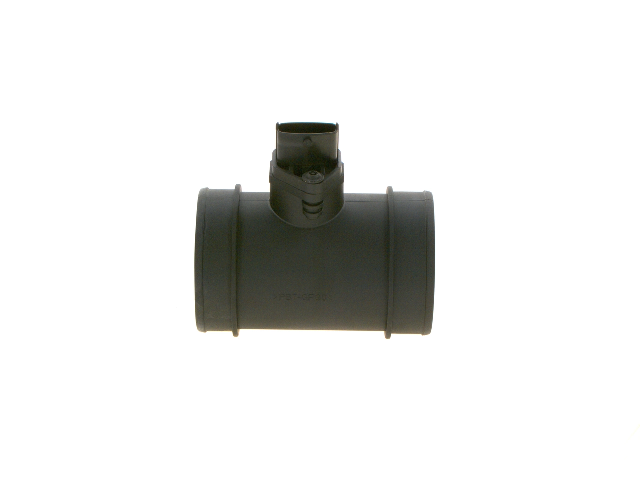 Купити 0281002466 Bosch Повітромір