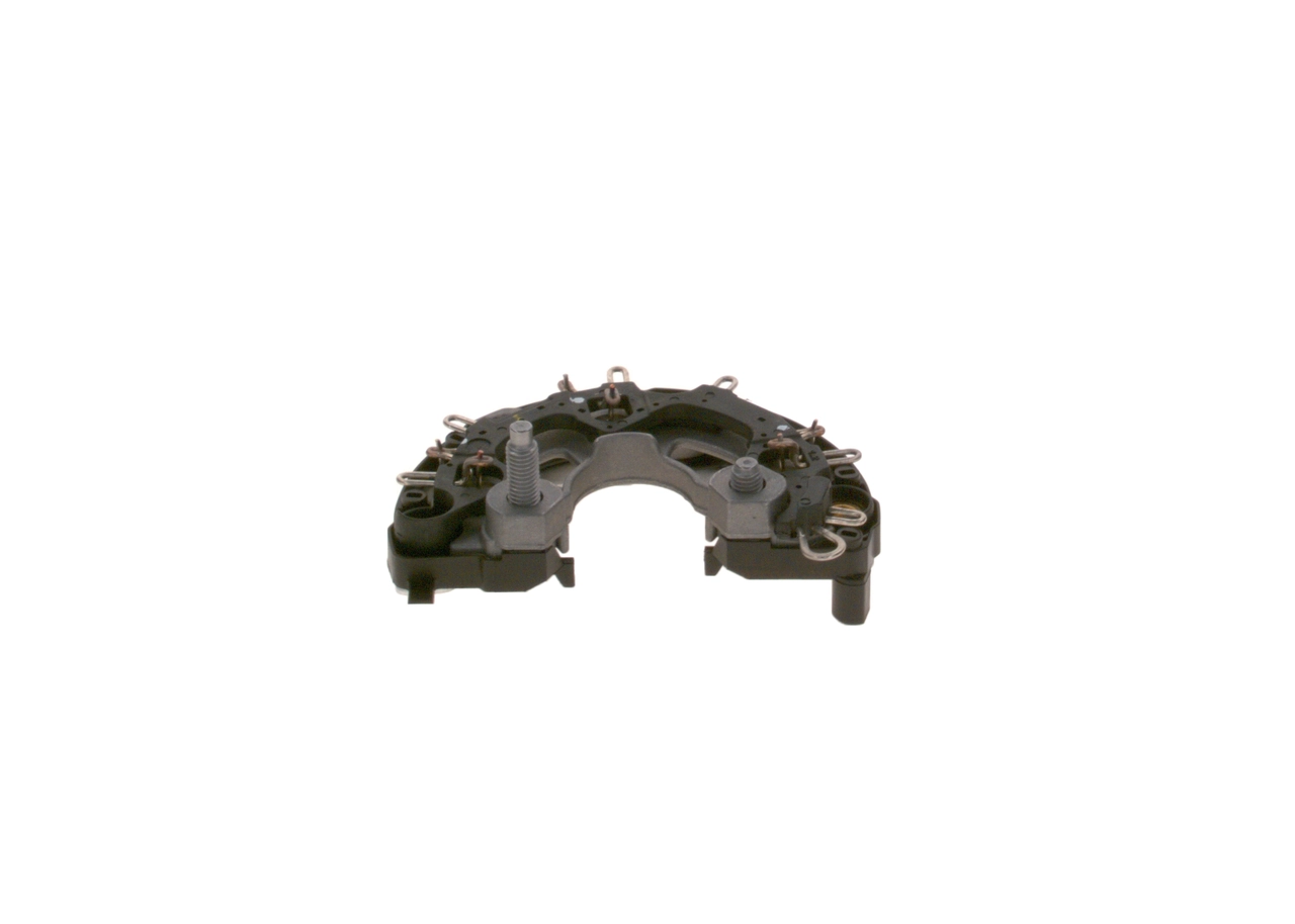 Міст доданий генератора Bosch F00M123318 ціна, від 16.00 USD