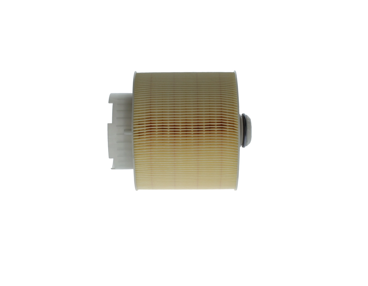 Купити F026400028 Bosch Автомобільний фільтр повітря