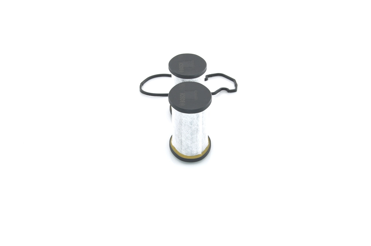 F026404008 Bosch Вентиляція масляного картера