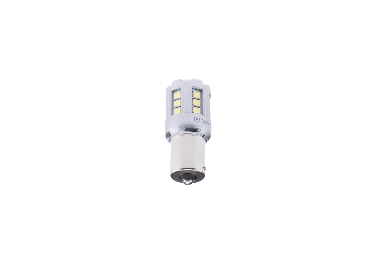 Форсунка паливна Bosch 0986435363 ціна, від 220.96 USD