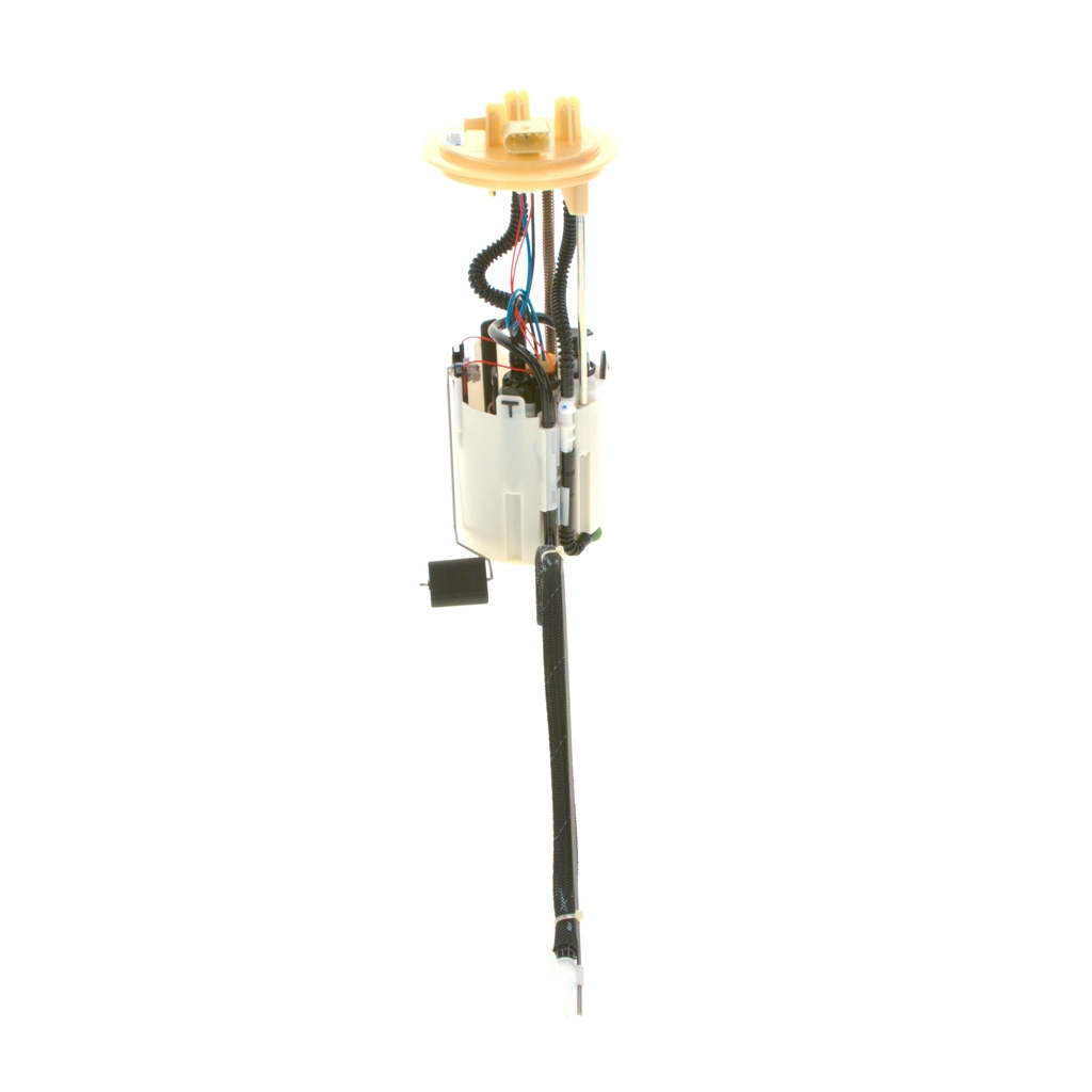 0580203010 Bosch Електробензонасос