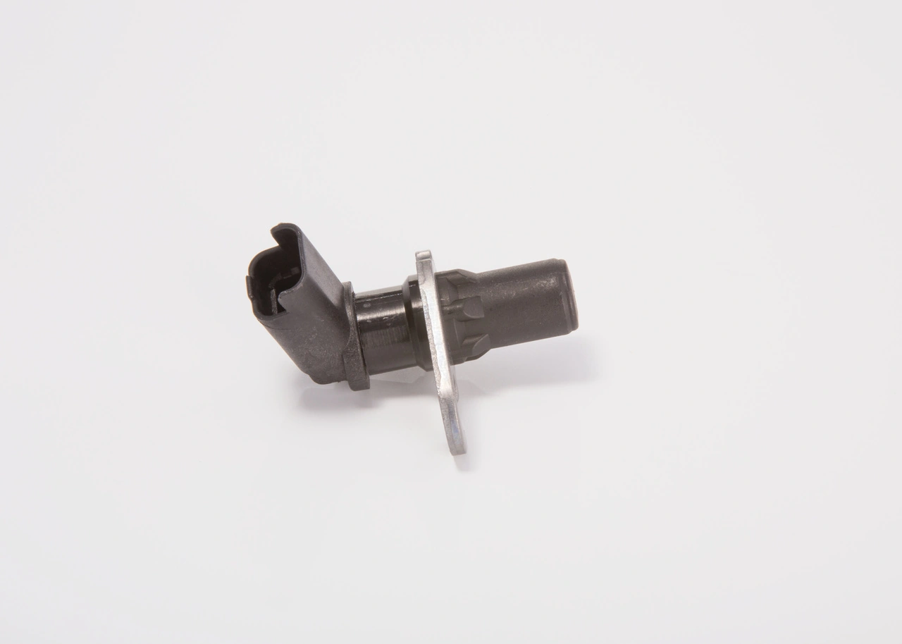 0986280416 Bosch ДПКВ