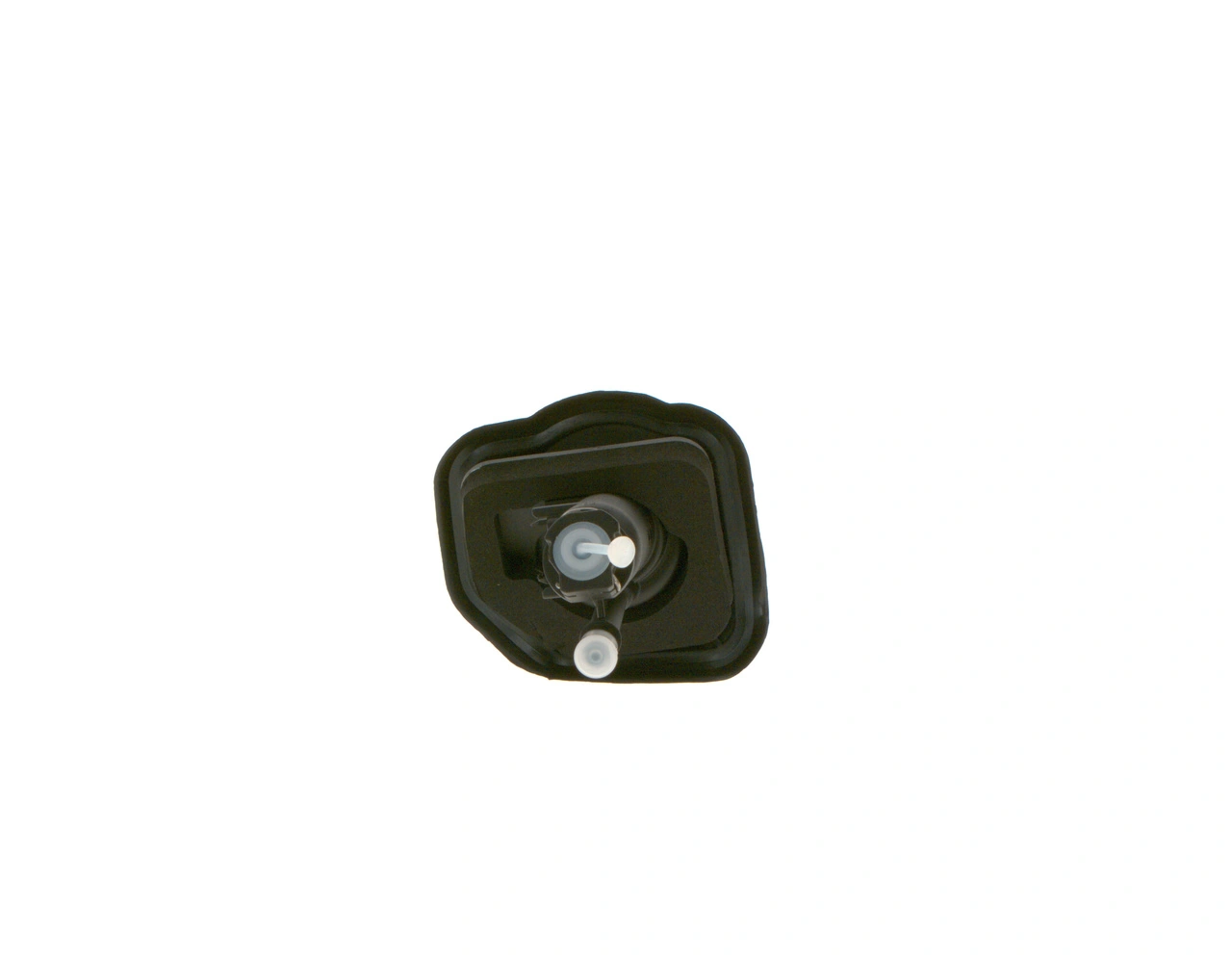 ГЦЗ Bosch 0986486150 ціна, від 47.79 USD