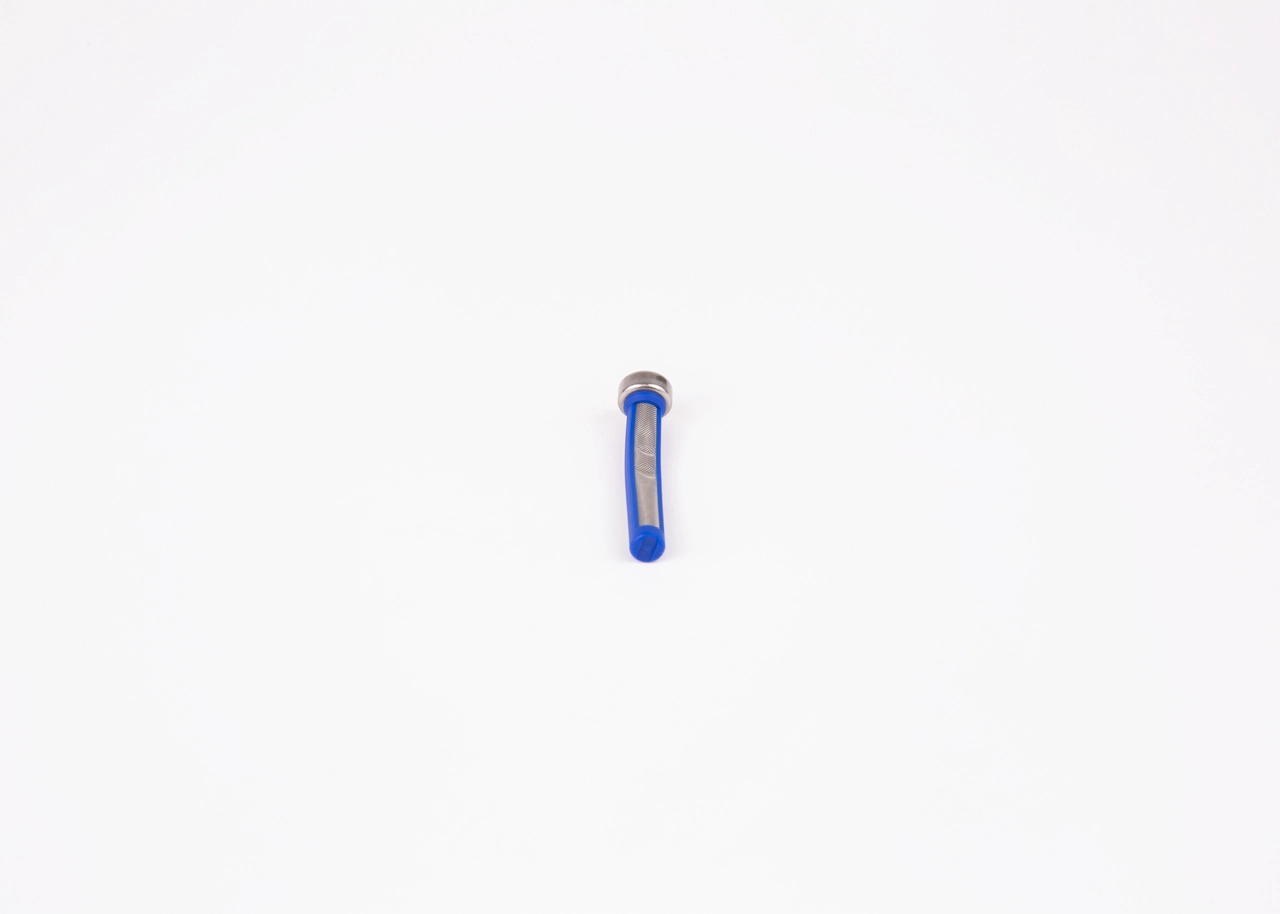 Купити F00BH20061 Bosch Фільтр ad blue
