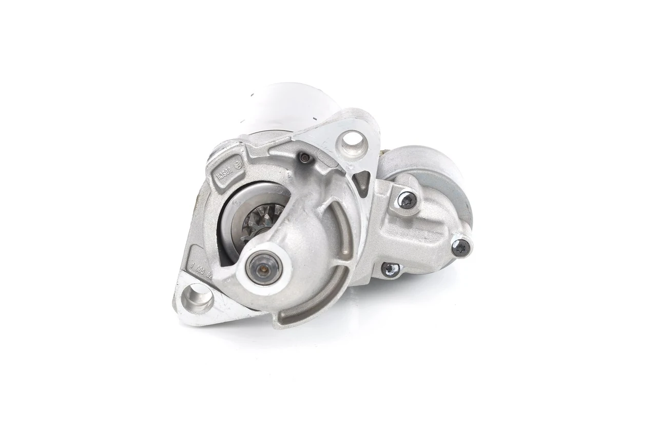 Стартер Bosch 0001108220 ціна, від 38.81 USD