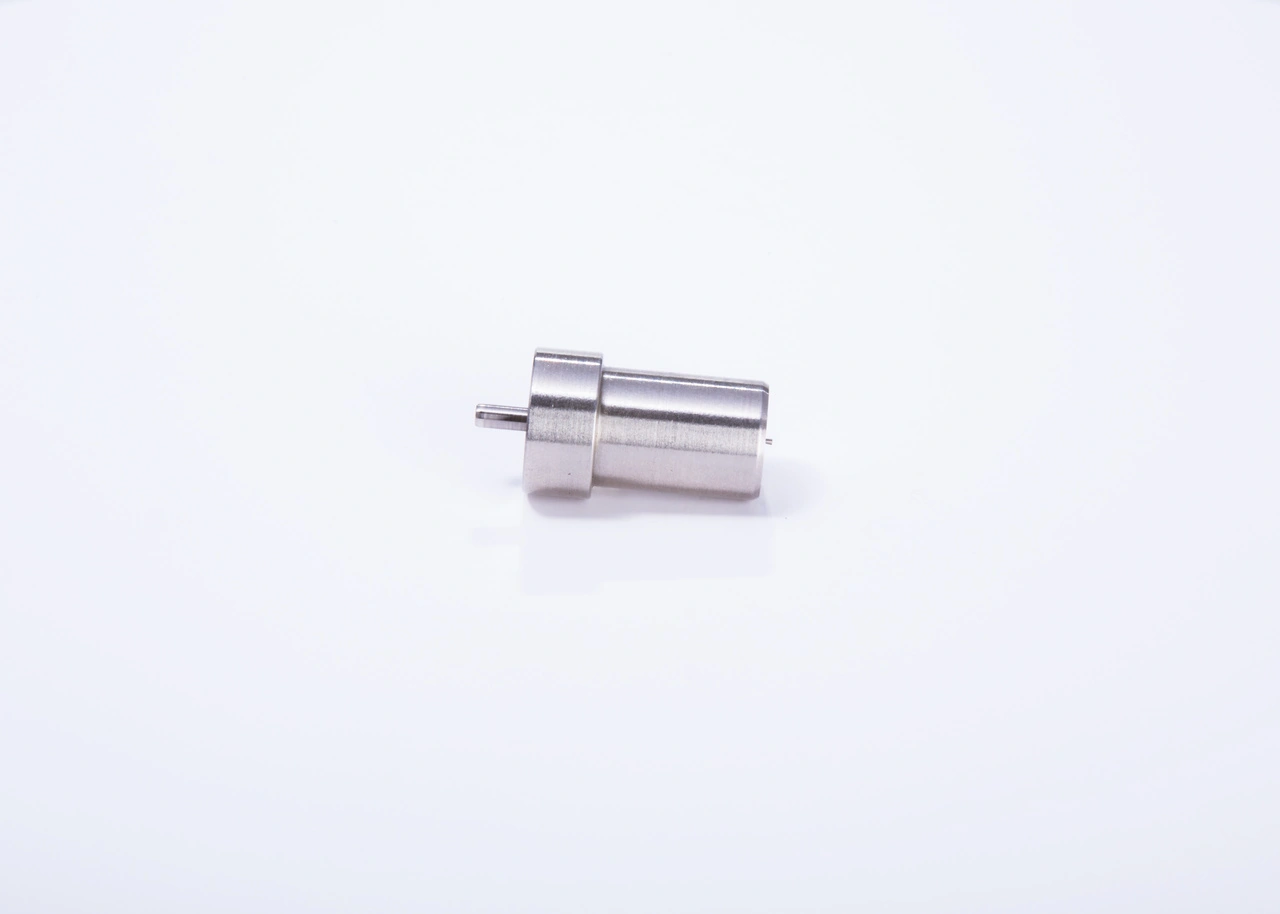 0434250027 Bosch Розпилювач дизельної форсунки