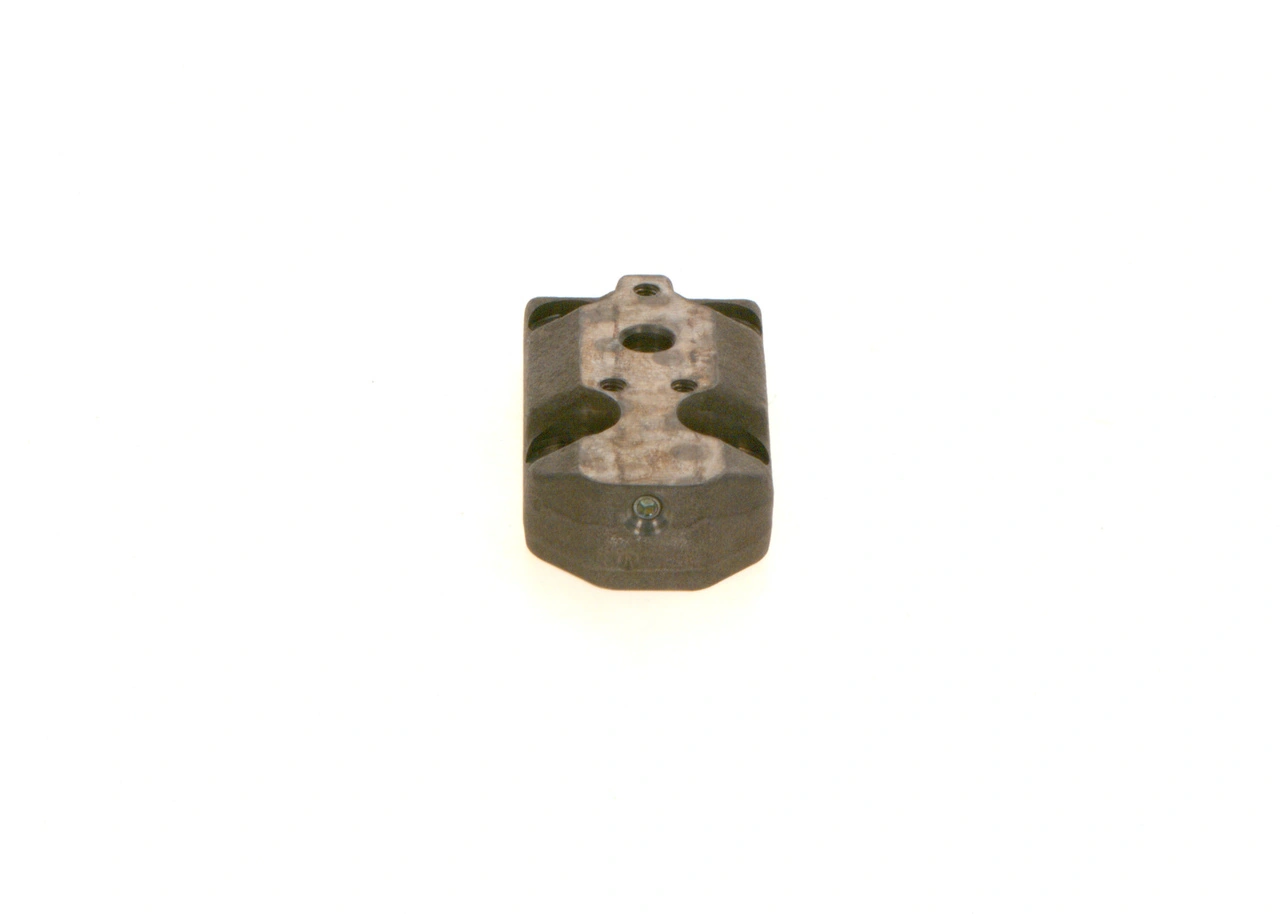 Купити F00R0P1736 Bosch Головка блоку