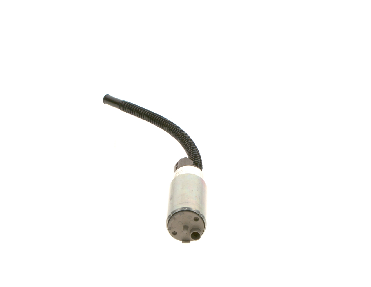 Бензонасос 0986580803 Bosch