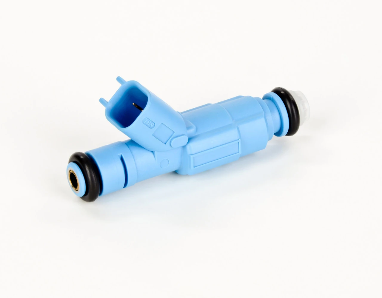 Форсунка паливна Bosch 0280155972 ціна, від 35.66 USD